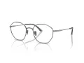 Giorgio Armani Silmalasit AR 5139 3003