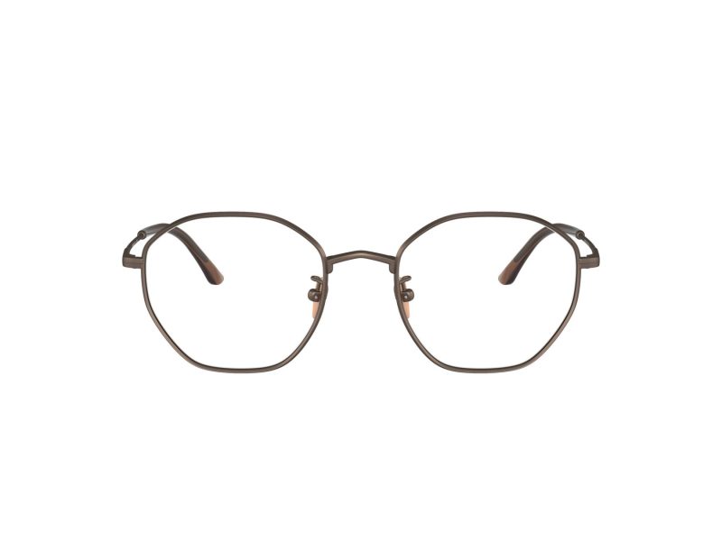 Giorgio Armani Silmalasit AR 5139 3006