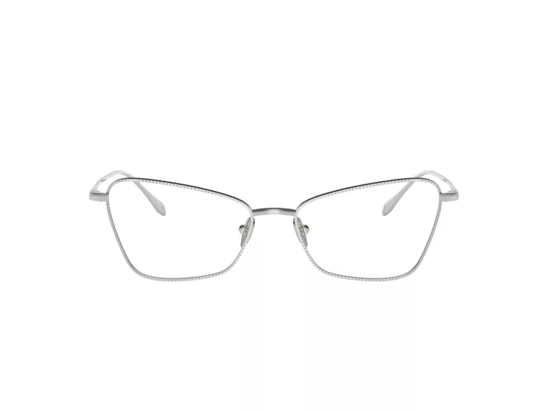 Giorgio Armani Silmalasit AR 5140 3015