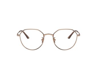 Giorgio Armani Silmalasit AR 5142 3011