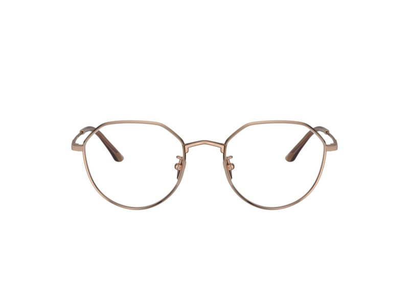 Giorgio Armani Silmalasit AR 5142 3011