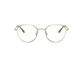 Giorgio Armani Silmalasit AR 5142 3013