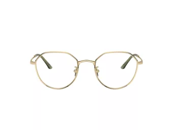 Giorgio Armani Silmalasit AR 5142 3013