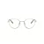 Giorgio Armani Silmalasit AR 5142 3013