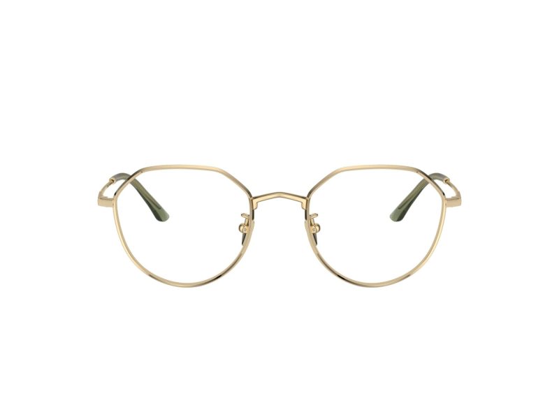 Giorgio Armani Silmalasit AR 5142 3013