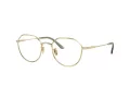 Giorgio Armani Silmalasit AR 5142 3013