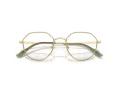 Giorgio Armani Silmalasit AR 5142 3013