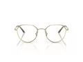 Giorgio Armani Silmalasit AR 5142 3013