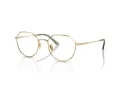 Giorgio Armani Silmalasit AR 5142 3013