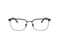 Giorgio Armani Silmalasit AR 5143 3001