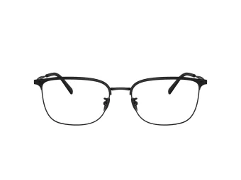 Giorgio Armani Silmalasit AR 5143 3001