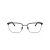 Giorgio Armani Silmalasit AR 5143 3001