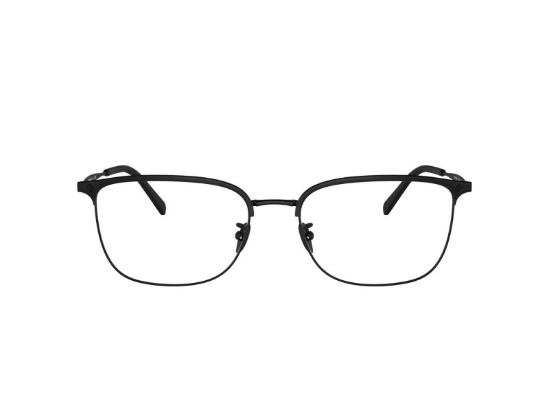 Giorgio Armani Silmalasit AR 5143 3001