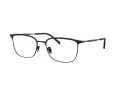 Giorgio Armani Silmalasit AR 5143 3001