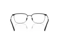 Giorgio Armani Silmalasit AR 5143 3001