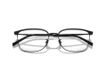 Giorgio Armani Silmalasit AR 5143 3001