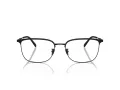 Giorgio Armani Silmalasit AR 5143 3001