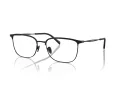 Giorgio Armani Silmalasit AR 5143 3001