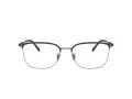 Giorgio Armani Silmalasit AR 5143 3003