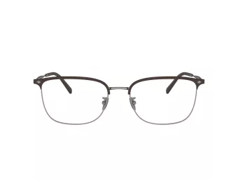 Giorgio Armani Silmalasit AR 5143 3003