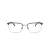 Giorgio Armani Silmalasit AR 5143 3003