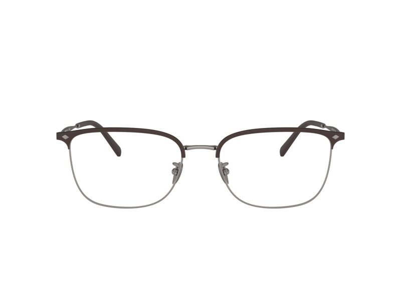 Giorgio Armani Silmalasit AR 5143 3003