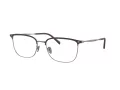 Giorgio Armani Silmalasit AR 5143 3003