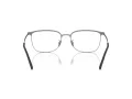 Giorgio Armani Silmalasit AR 5143 3003