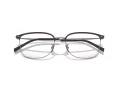 Giorgio Armani Silmalasit AR 5143 3003