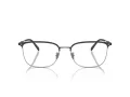Giorgio Armani Silmalasit AR 5143 3003