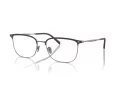 Giorgio Armani Silmalasit AR 5143 3003