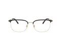 Giorgio Armani Silmalasit AR 5143 3013