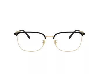 Giorgio Armani Silmalasit AR 5143 3013