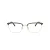 Giorgio Armani Silmalasit AR 5143 3013