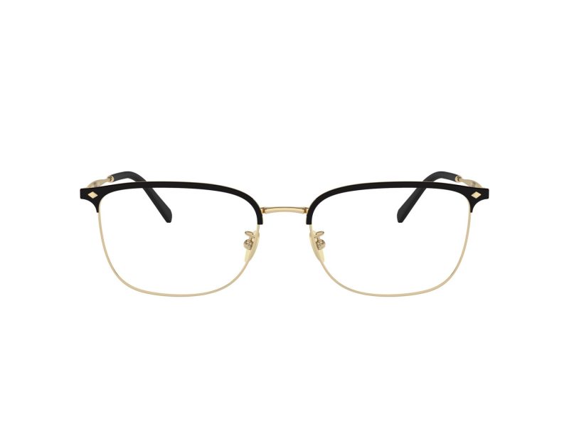 Giorgio Armani Silmalasit AR 5143 3013