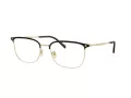 Giorgio Armani Silmalasit AR 5143 3013