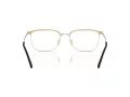 Giorgio Armani Silmalasit AR 5143 3013