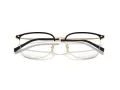 Giorgio Armani Silmalasit AR 5143 3013