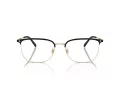 Giorgio Armani Silmalasit AR 5143 3013