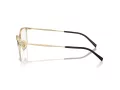 Giorgio Armani Silmalasit AR 5143 3013