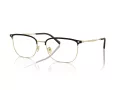 Giorgio Armani Silmalasit AR 5143 3013