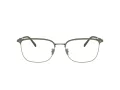 Giorgio Armani Silmalasit AR 5143 3376