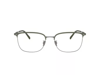 Giorgio Armani Silmalasit AR 5143 3376