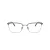 Giorgio Armani Silmalasit AR 5143 3376