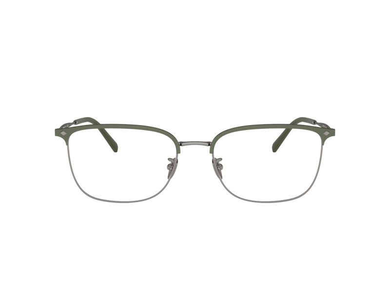 Giorgio Armani Silmalasit AR 5143 3376