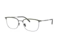 Giorgio Armani Silmalasit AR 5143 3376