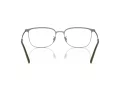 Giorgio Armani Silmalasit AR 5143 3376