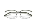 Giorgio Armani Silmalasit AR 5143 3376