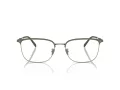 Giorgio Armani Silmalasit AR 5143 3376