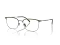 Giorgio Armani Silmalasit AR 5143 3376
